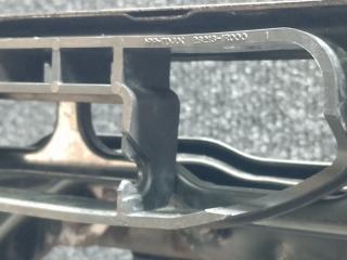 Панель передняя HYUNDAI ACCENT RB 10- ХЭТЧБЭК 1.6 G4FD