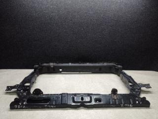 Панель передняя ACCENT RB 10- 2014 ХЭТЧБЭК 1.6 G4FD