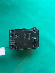 Блок управления мультимедиа NX 14-21 2021 8ARFTS 2.0TURBO