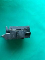 Блок управления мультимедиа NX 14-21 2021 8ARFTS 2.0TURBO