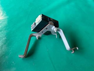 Блок управления стояночным тормозом NX 14-21 2021 8ARFTS 2.0TURBO