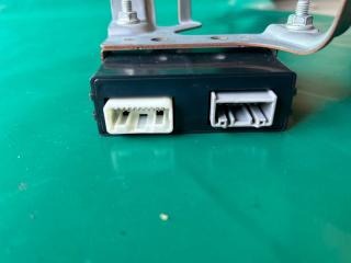 Блок управления стояночным тормозом LEXUS NX 14-21 8ARFTS 2.0TURBO