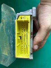 Блок управления AIRBAG LEXUS NX 14-21 8ARFTS 2.0TURBO