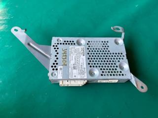 Усилитель звука NX 14-21 2021 8ARFTS 2.0TURBO