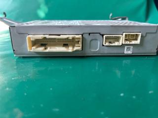 Усилитель звука LEXUS NX 14-21 8ARFTS 2.0TURBO