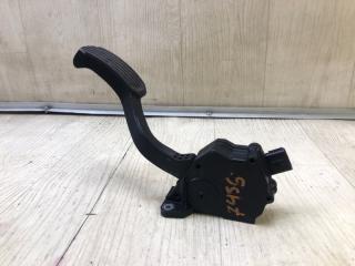 Педаль газа TOYOTA VENZA 09-16 2009
