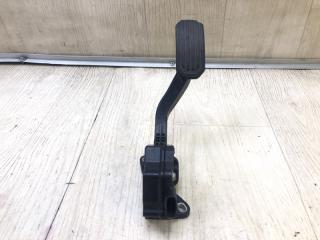Педаль газа VENZA 09-16 2009 3.5 2GR-FE