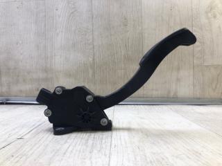 Педаль газа TOYOTA VENZA 09-16 3.5 2GR-FE