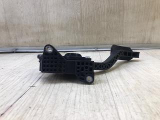 Педаль газа VENZA 09-16 2009 3.5 2GR-FE