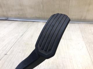 Педаль газа VENZA 09-16 2009 3.5 2GR-FE
