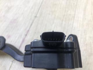 Педаль газа VENZA 09-16 2009 3.5 2GR-FE