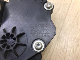 Педаль газа VENZA 09-16 2009 3.5 2GR-FE