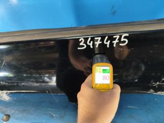 Дверь задняя левая RAV4 05-12