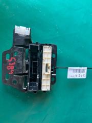 Блок кнопок торпедо NX 14-21 2021 8ARFTS 2.0TURBO