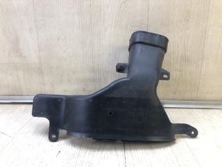 Воздухозаборник CAMRY 40 06-11