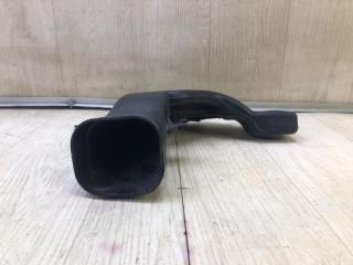 Воздухозаборник TOYOTA CAMRY 40 06-11