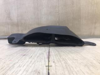 Воздухозаборник CAMRY 40 06-11