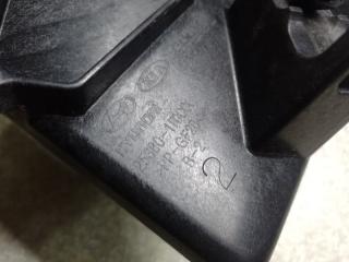 Диффузор вентилятора основного радиатора ACCENT RB 10- 2014 ХЭТЧБЭК 1.6 G4FD