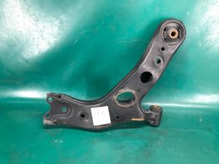 Рычаг передней подвески нижний правый LEXUS NX 14-21 2020