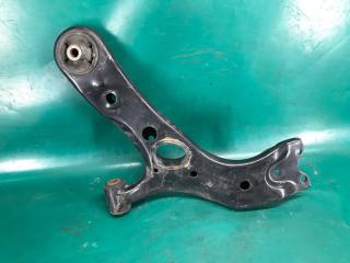 Рычаг передней подвески нижний правый NX 14-21 2020 8ARFTS 2.0TURBO