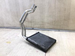 Радиатор печки TOYOTA VENZA 09-16 2009