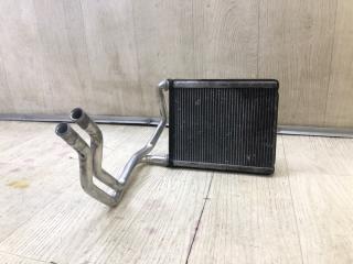 Радиатор печки VENZA 09-16 2009 3.5 2GR-FE