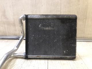 Радиатор печки TOYOTA VENZA 09-16 3.5 2GR-FE