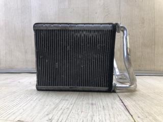 Радиатор печки VENZA 09-16 2009 3.5 2GR-FE