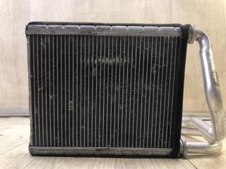 Радиатор печки VENZA 09-16 2009 3.5 2GR-FE