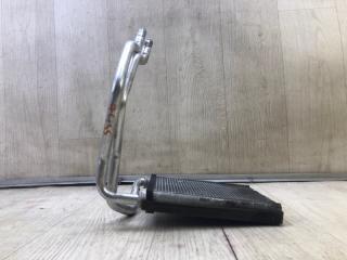 Радиатор печки VENZA 09-16 2009 3.5 2GR-FE