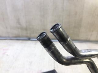 Радиатор печки VENZA 09-16 2009 3.5 2GR-FE