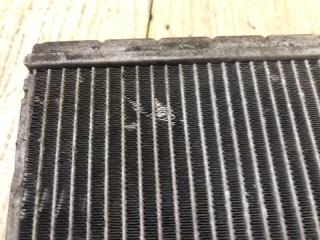 Радиатор печки VENZA 09-16 2009 3.5 2GR-FE