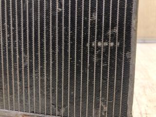 Радиатор печки VENZA 09-16 2009 3.5 2GR-FE