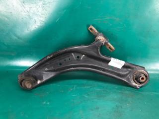 Рычаг передней подвески нижний левый NISSAN X-TRAIL/ROGUE T32 13-20 2016