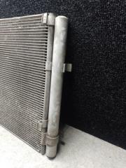 Радиатор кондиционера ACCENT RB 10- 2014 ХЭТЧБЭК 1.6 G4FD