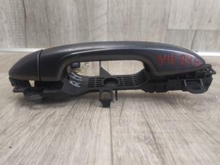 Ручка двери наружная передняя правая RAV4 13-19 Внедорожник