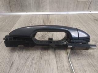 Ручка двери наружная передняя правая TOYOTA RAV4 13-19 Внедорожник