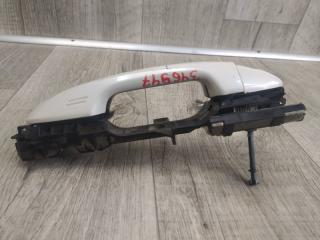 Ручка двери наружная передняя левая RAV4 13-19 Внедорожник