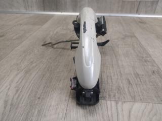 Ручка двери наружная передняя левая RAV4 13-19 Внедорожник