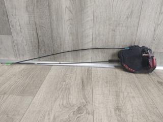 Замок двери задний правый TOYOTA PRIUS - 30 09-17