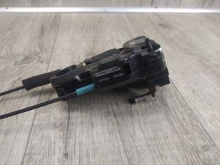 Замок двери задний правый PRIUS - 30 09-17