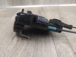 Замок двери задний левый PRIUS - 30 09-17