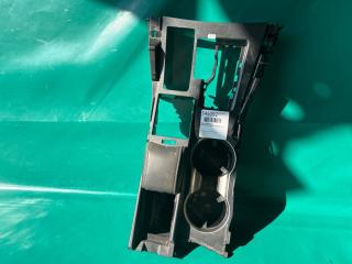 Консоль центральная LEXUS NX 14-21 2021