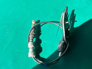 Трос переключения АКПП NX 14-21 2021 8ARFTS 2.0TURBO