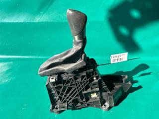 Кулиса АКПП NX 14-21 2021 8ARFTS 2.0TURBO