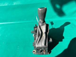 Кулиса АКПП LEXUS NX 14-21 8ARFTS 2.0TURBO