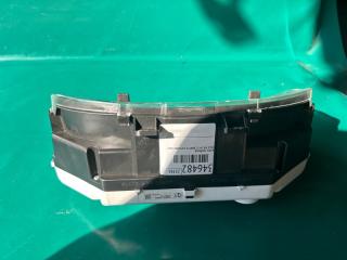 Панель приборов LEXUS NX 14-21 8ARFTS 2.0TURBO