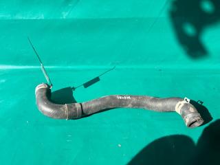 Патрубок системы охлаждения LEXUS NX 14-21 2021