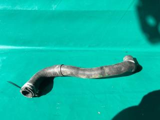 Патрубок системы охлаждения NX 14-21 2021 8ARFTS 2.0TURBO