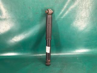 Амортизатор задний NISSAN X-TRAIL/ROGUE T32 13-20 2014